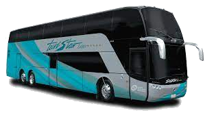 Autobús
