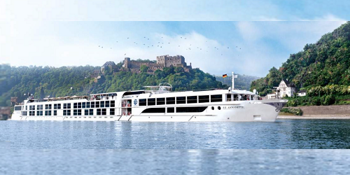 Crucero 2